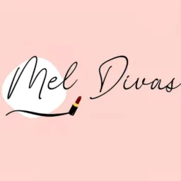 MEL DIVAS ✨