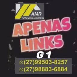 LINKS DDD 27 28 - 01