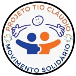 + EMPREGO ²³