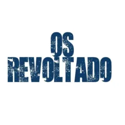 GRUPO OS REVOLTADOS