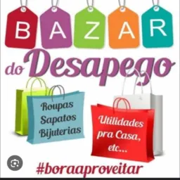 Desapegos