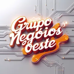 Grupo negócios oeste