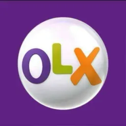 Vendas Olx Belterra e região $$$$