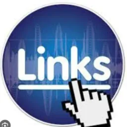 Só LINKS de Grupos de NEGÓCIOS do WhatsApp dos DDD's 67, 17, 18 e 19