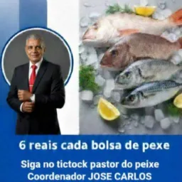 2 Iguaçú velho 💫social inteligente de legumes