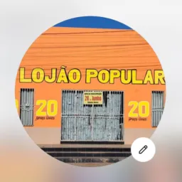Lojão do 20 Caraúbas 02