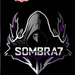Grupo de recrutamento sombra7