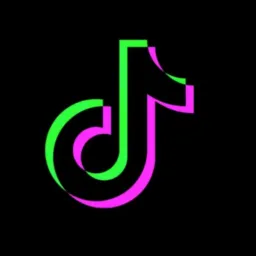 Grupo do tik Tok🤫