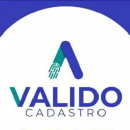 Master Consulta 1.02v