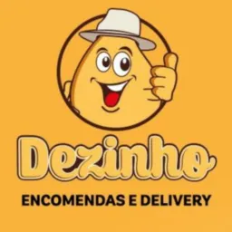 DIVULGAÇÃO CENTRO BH 🧆😋
