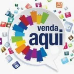 Vendas santo Estevão 2024.