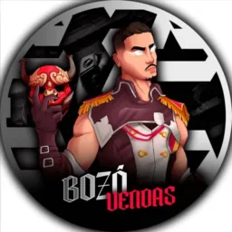 GRUPO BOZÓ VENDAS