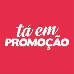 Vendas Shoppe e Outros