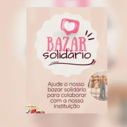 Brechó de 5,00 e 10,00 🥋🎽🍽️🍷🍟