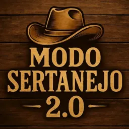 Grupo só Sertanejo