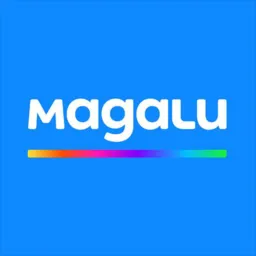 OFERTAS MAGALU💥