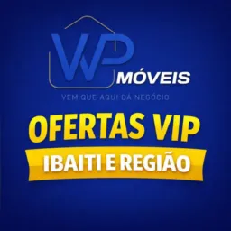 🔥OFERTAS IMPERDÍVEIS IBAITI E REGIÃO 🚀