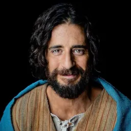 ✝️🛐 "GRUPO ORA ET LABORA" ✝️🛐