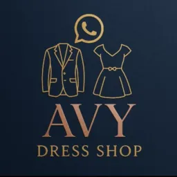 New Fashion 🧥🩱👠👟🧢🩴👔