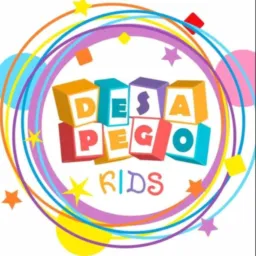 DESAPEGO BABY E KIDS R.O👩🏻‍🍼
