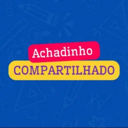 Achadinho Compartilhado