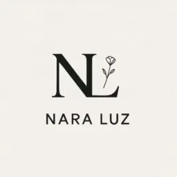 Grupo vip Nara Luz