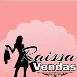Raissa vendas