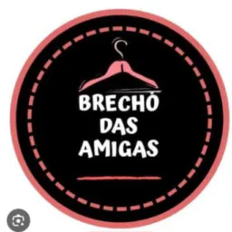 Brecho Deus no comando🙌🏻🙏🏻📖🌹🛍️⚱️🙌🏻