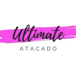 Ultimate Distribuidor