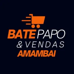 Bate Papo & Vendas
