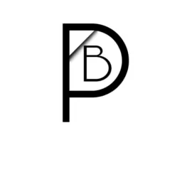 Casting PB