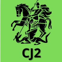 Cj2 e JOSÉ WALTER...QUERO COMPRAR