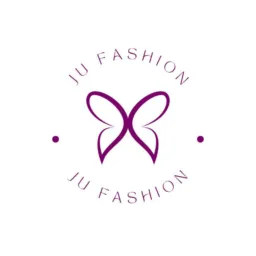 💞Ju Fashion🛍️
