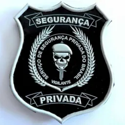 Grupo de vaga emprego e free lance