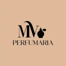 Mv perfumaria 🛍️