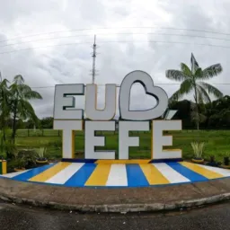 ✅✅✅ SHOW DE VENDAS TEFÉ ✅✅✅