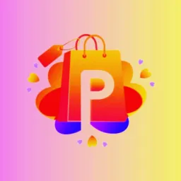 Achadinhos e Ofertas da Pry🛍️💰