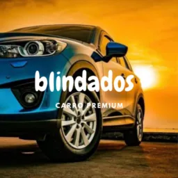 CGC Repasse Blindados 🔏