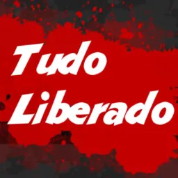 Vendas. Liberadas