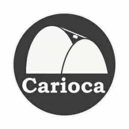 VENDAS CARIOCA DDD 021