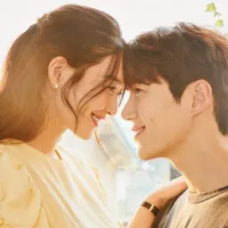 Doramas São Luís de montes belos