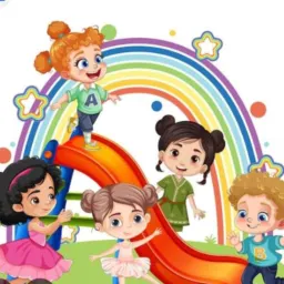 Vendas desapego infantil🥰