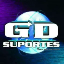 Divulgue seu grupo aqui