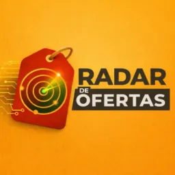 RADAR DE OFERTAS- GRUPO 03