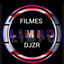 Filmes limpo DJzr