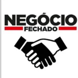 Negócio fechado palmas PR