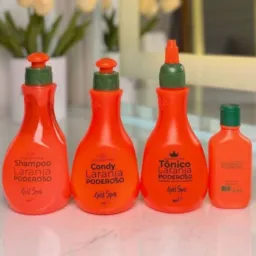 VIP DE PROMOÇÕES🧡