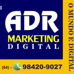 ✈️✈️ VENDAS NO DIGITAL