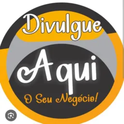 Anuncie/ Divulgue Curralinho-Monsenhor Gil