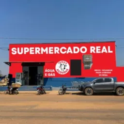 OFERTAS SUP REAL 3